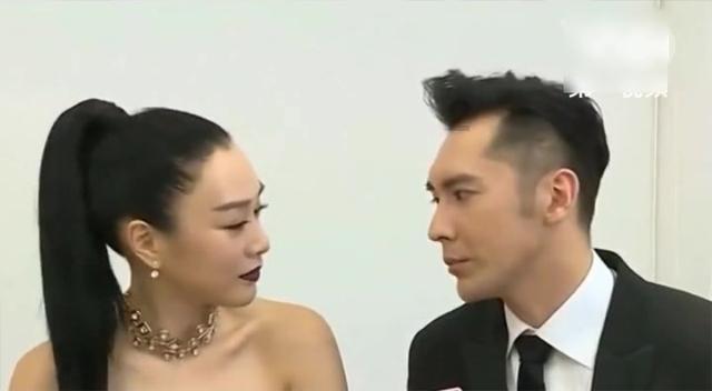 婴儿出生之后,经常在室内待着,有必要晒太阳吗?-专业问答类网站
