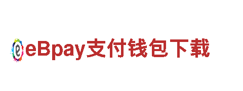 HG恒冠体育平台电话-现代化公司